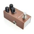 Digital Delay