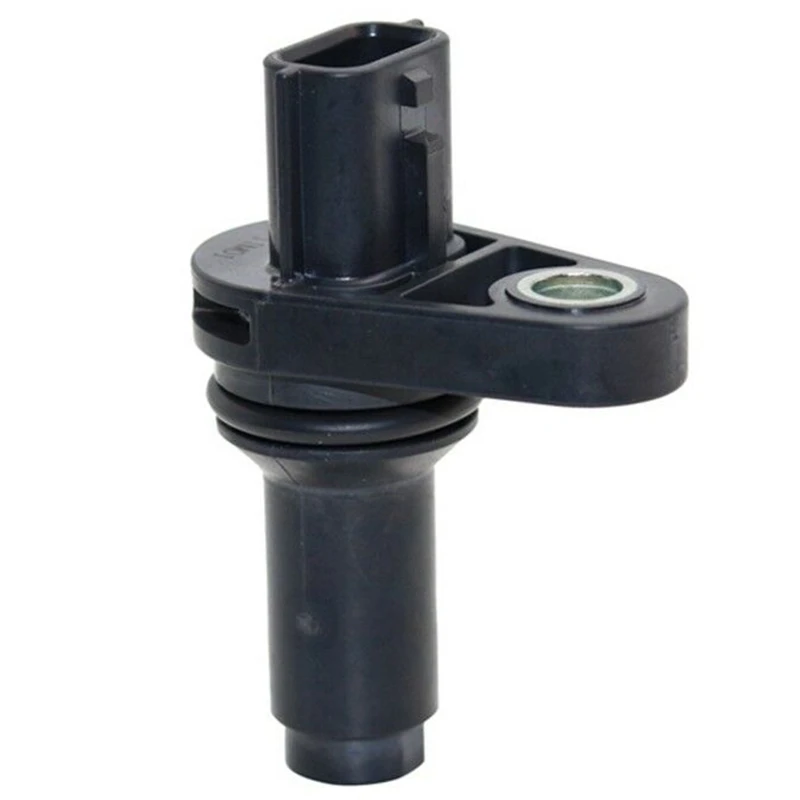 New Automotive Sensors Crankshaft Position Sensor for NISSAN 350Z 370Z