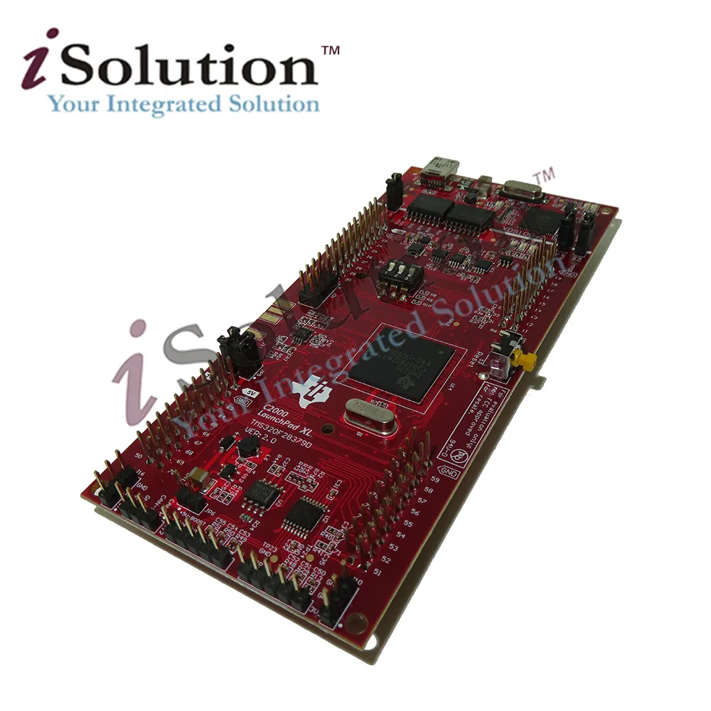 LAUNCHXL-F28379D geliştirme panoları ve kitleri-TMS320 C2000 F28379D  DELFINO LAUNCHPAD _ - AliExpress Mobile