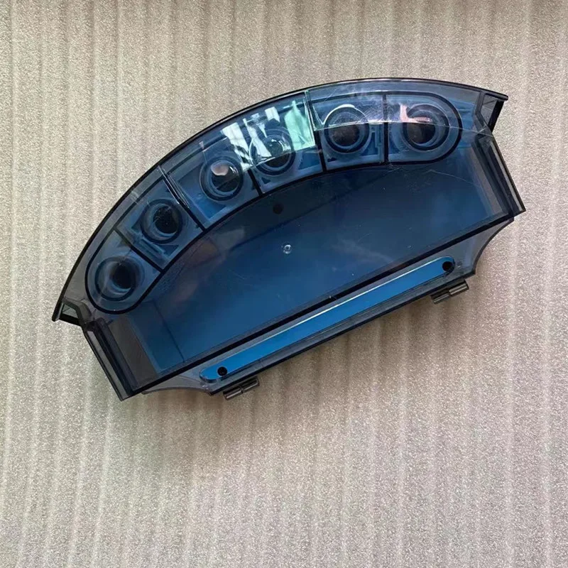 cheap pecas p aspirador de po 01