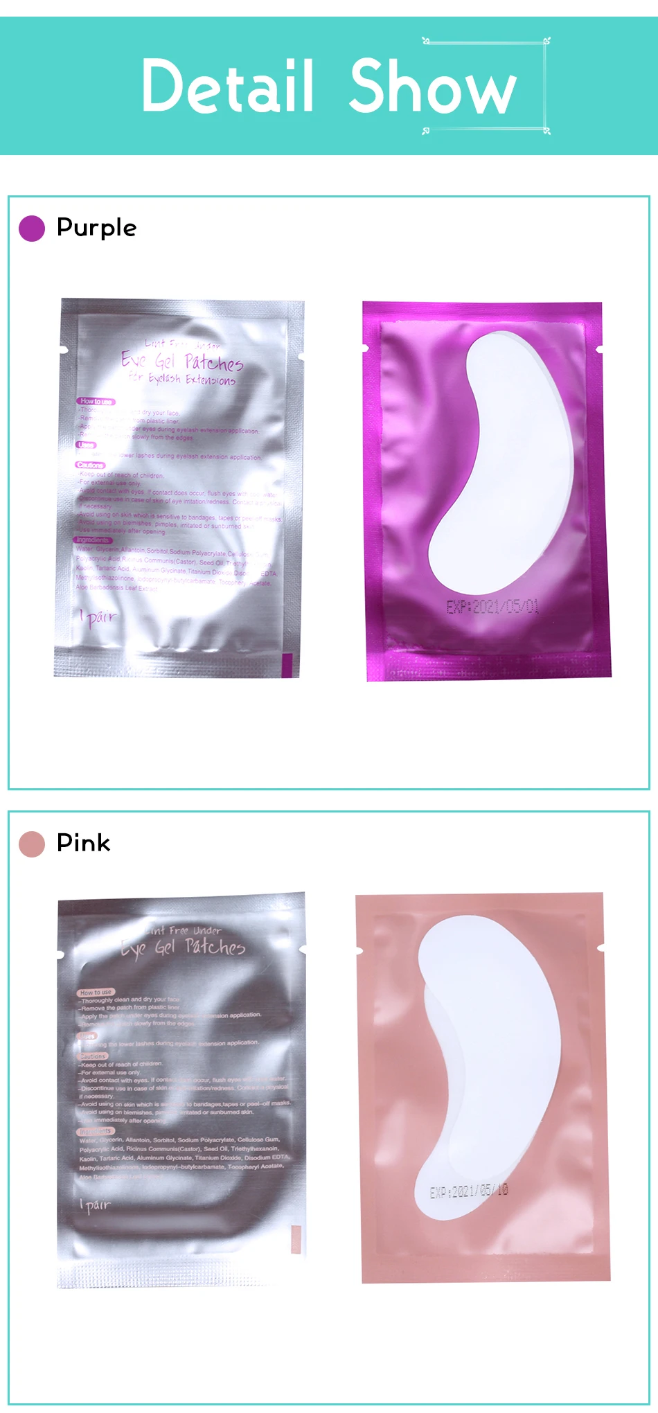 eyelash patches (6)