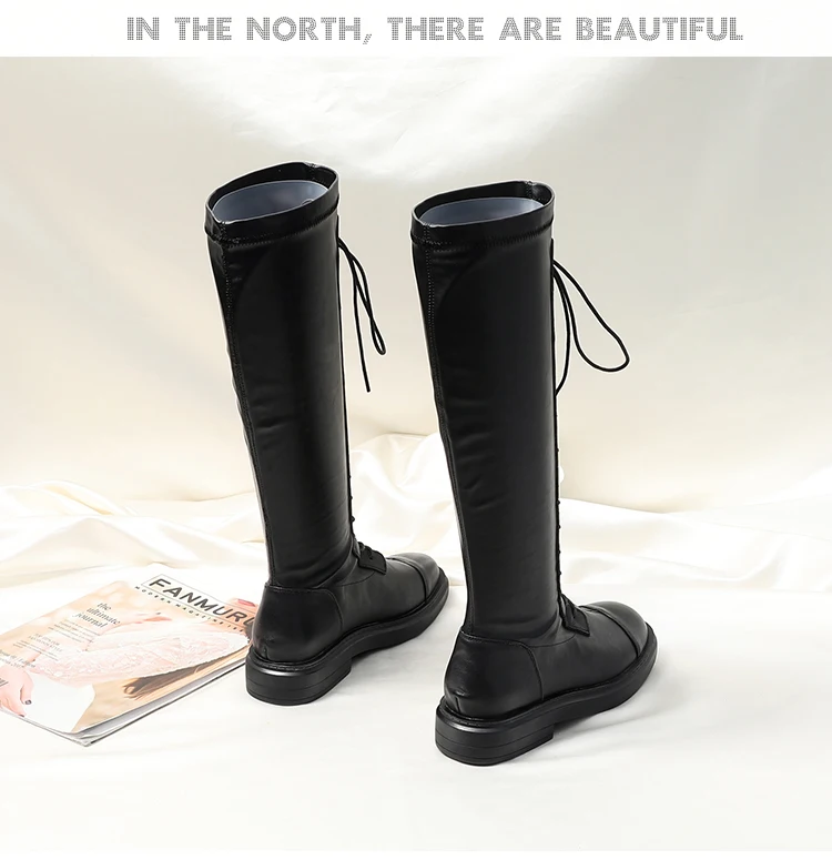 鑫丝漫旗舰店_14