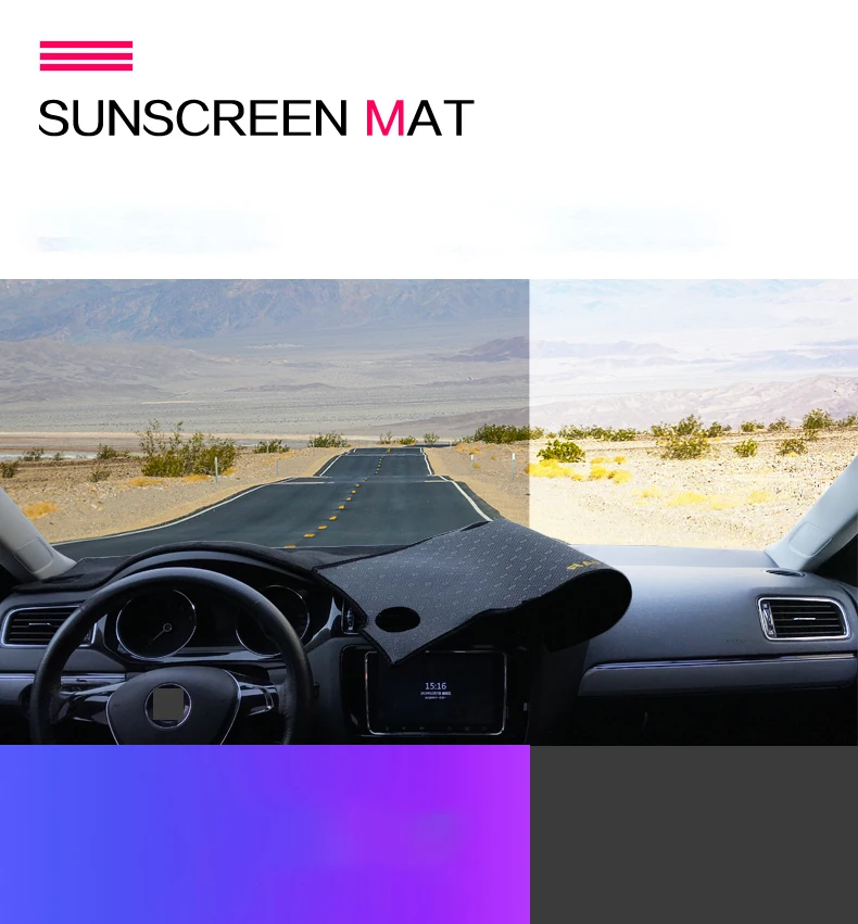lsrtw2017 polyster dashboard mat for mitsubishi asx 2010 2011 2012 2013 2014 2015 2016 2017 2018 2019 accessories pad interior lsrtw2017 polyster dashboard mat for mitsubishi asx 2010 2011 2012 2013 2014 2015 2016 2017 2018 2019 accessories pad interior