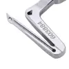 603884 Suitable For KINGTEX  Industrial Sewing Machine Spares Parts Lower Looper 6