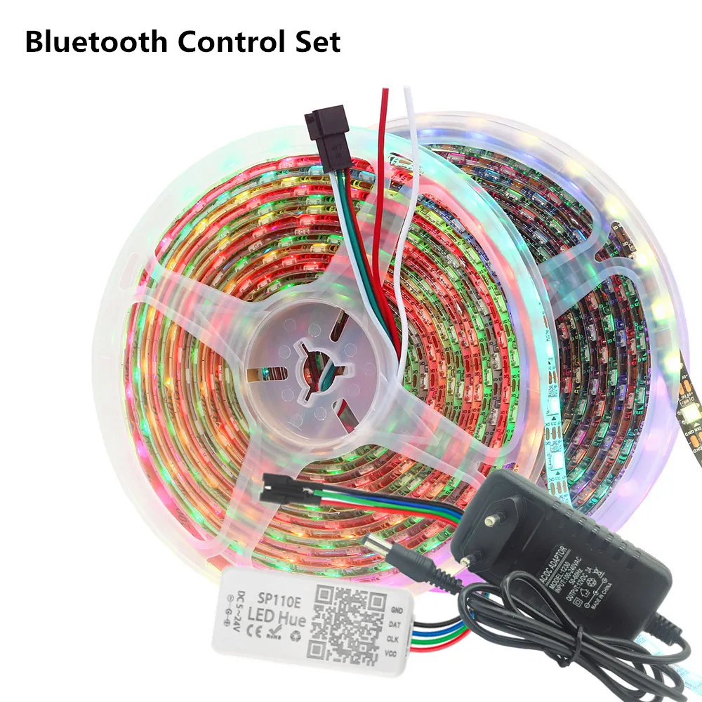 IMG_0676_副本_副本