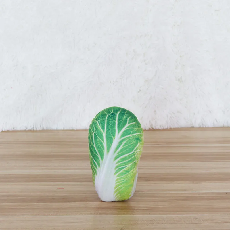 10656629782_1830665536