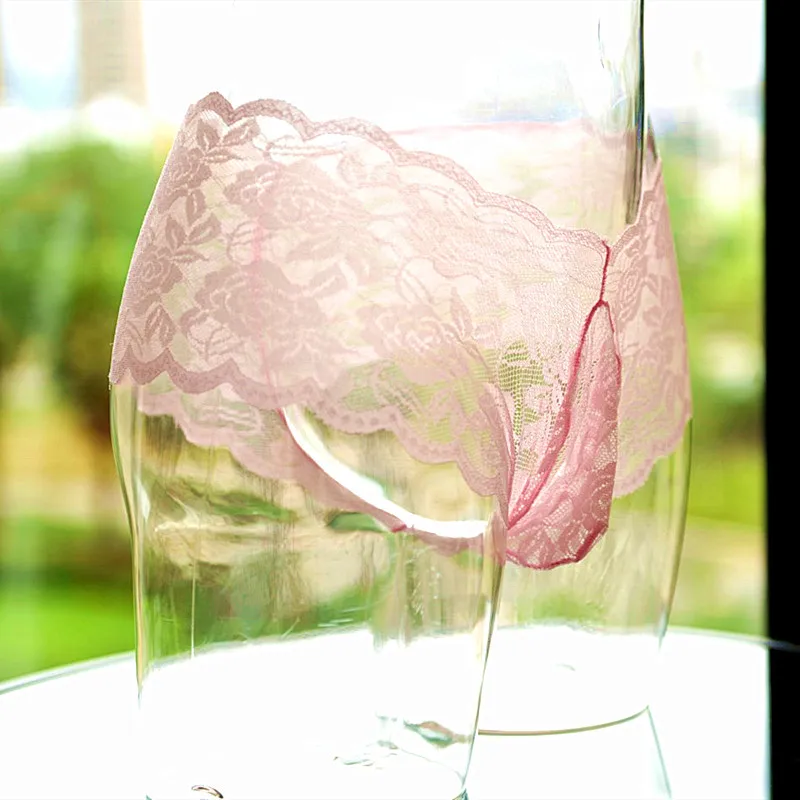 11434116899_1309277989