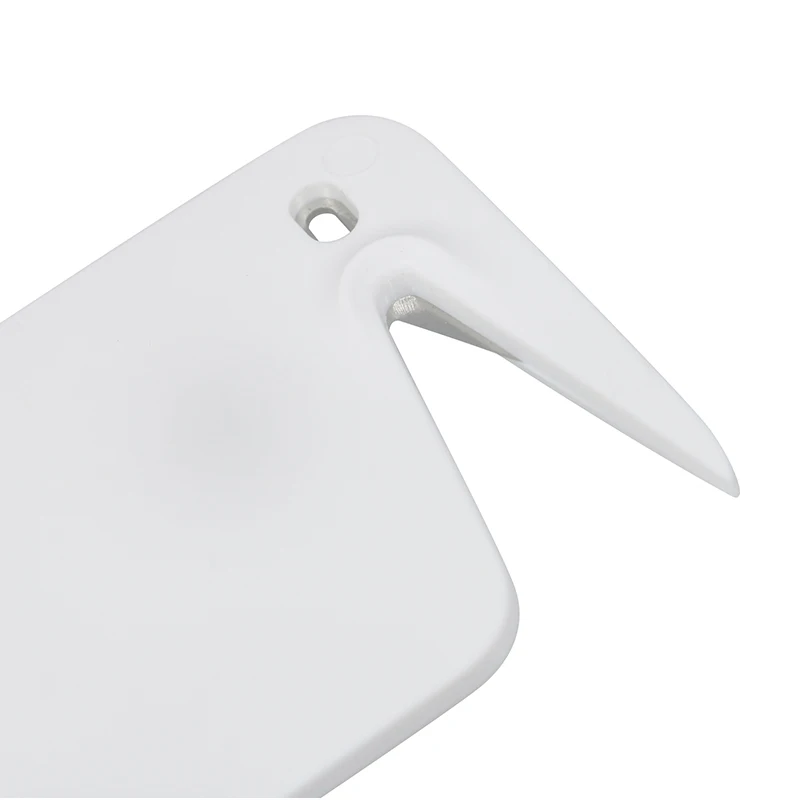 Peças para eletrodomésticos