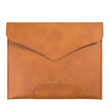 Kindle Универсальный рукав сумка для ребенка от 6 до " Paperwhite 10th Voyage Oasis kindle 4 5 Pocketbook 616 632 627 Kobo Tolino электронных книг устройства для чтения