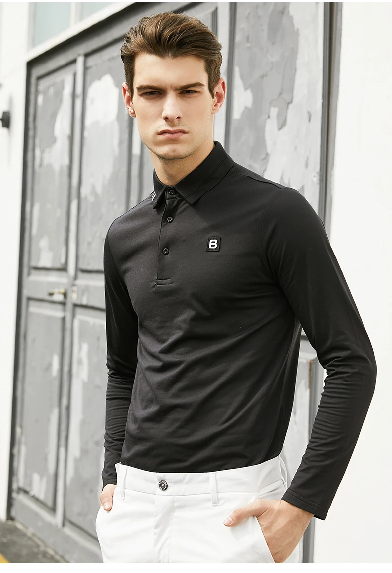 details_m21