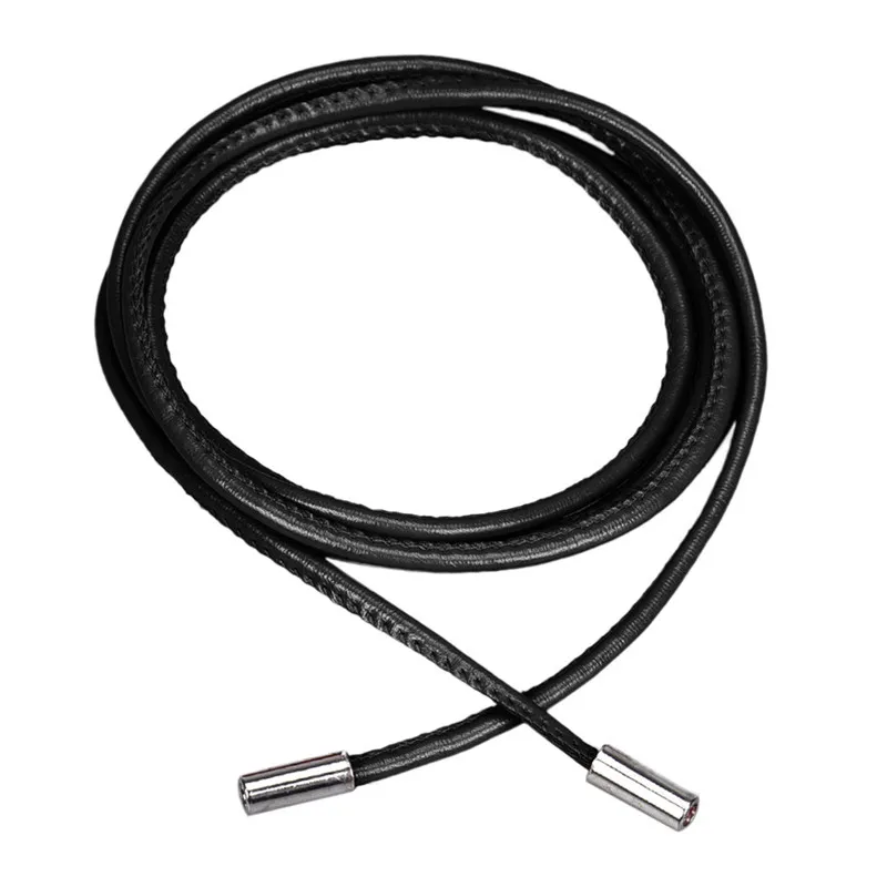 14 - WJH50814483_20150814102658920