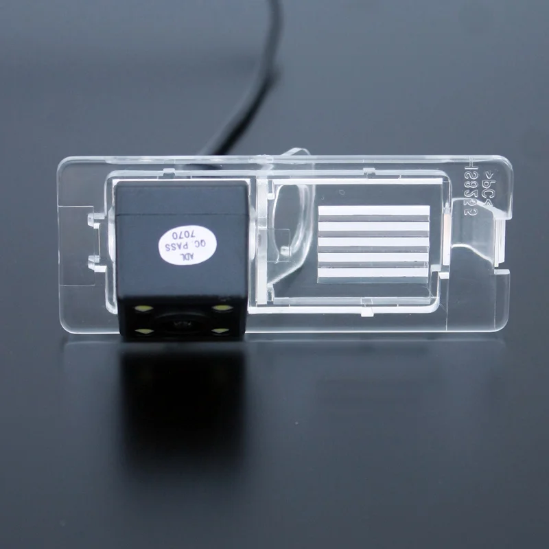 Wireless-camera-for-Renault-Megane-3-Duster-Fluence-Dacia-Duster-Nissan-Terrano (21)