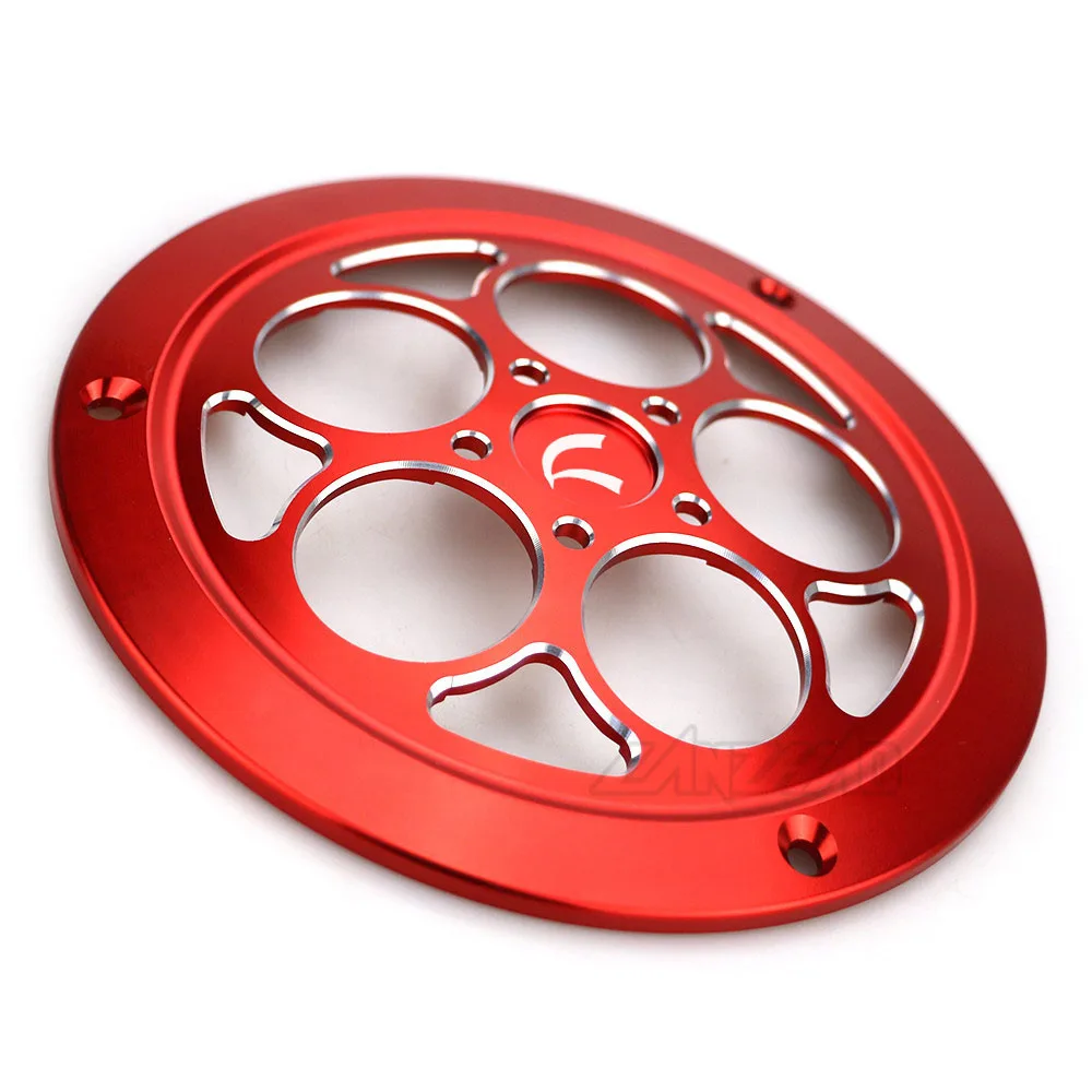 VESPA FAN COVER (7)