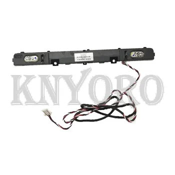 

Used for HP Pavilion DV6-7000 DV6 Laptop with Built-in Speakers 682096-001