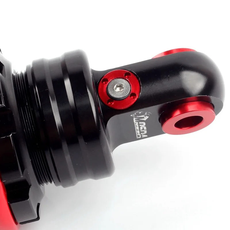 12544805157_1826225237