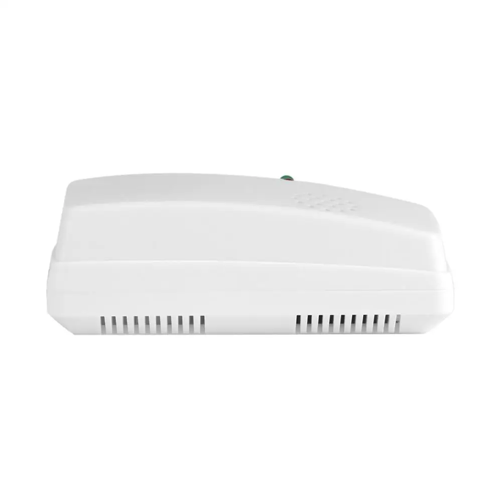 Детектор Утечки Газа 85 дБ сигнализация об утечке природного газа