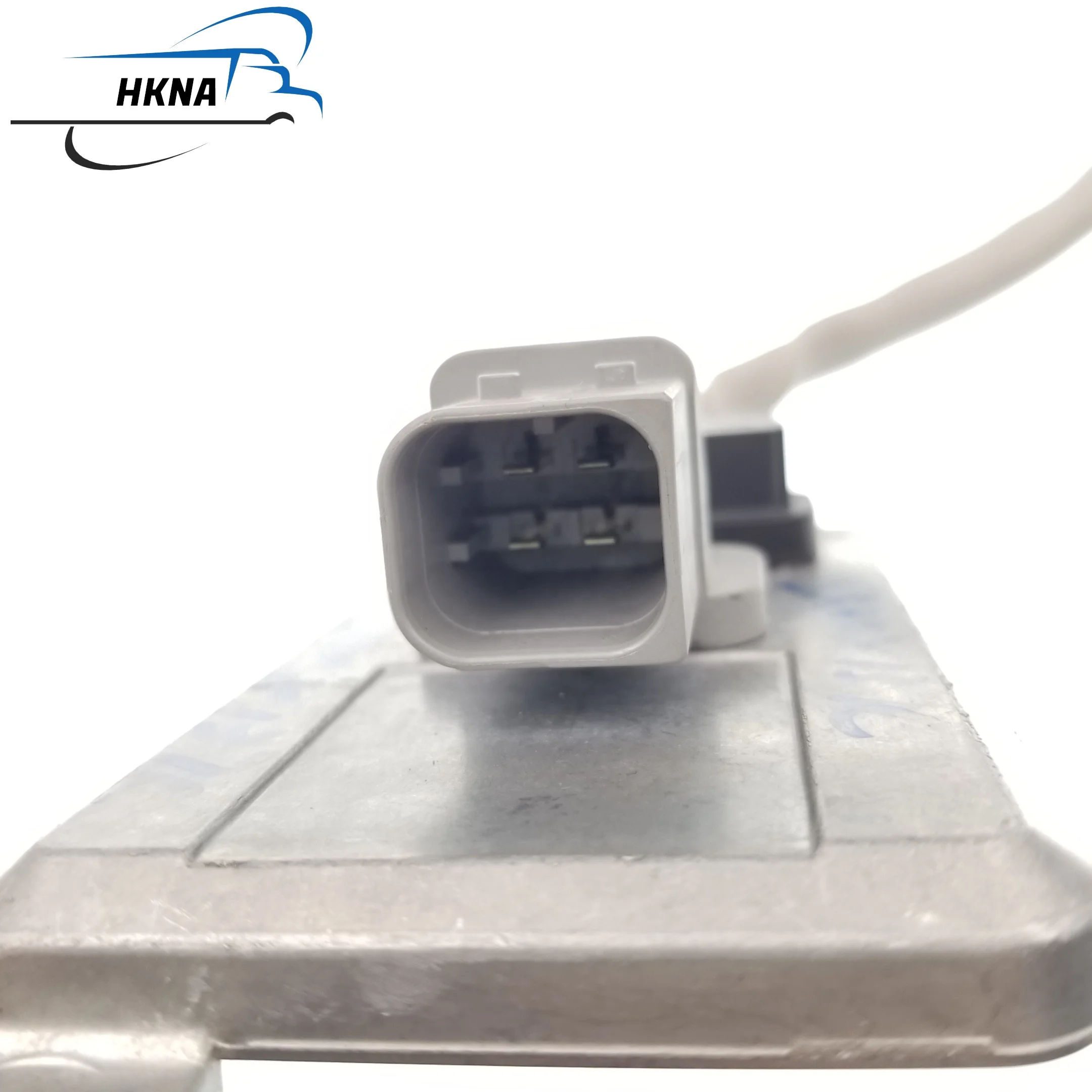Датчик NOX высококачественный оксид азота(NOx) датчик 5WK96653C A0101539528/001 A0101539528 для грузовика Benz