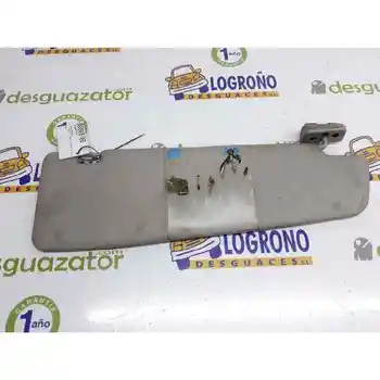 

735423072 LENS HOOD RIGHT FIAT DUCATO CLOSED BOX 35 (06.2006 =>)