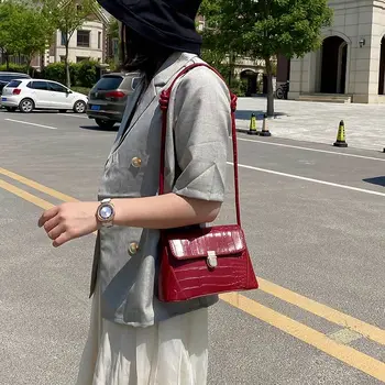

поясная сумка женская сумки женские 2020 bolsa shoulder bag сумка женская 2020 purses bolsas сумка женская через плечо сумка #30