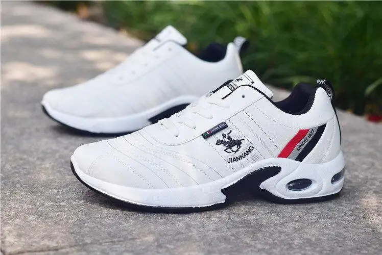 Running shoes men sneakers 38-47