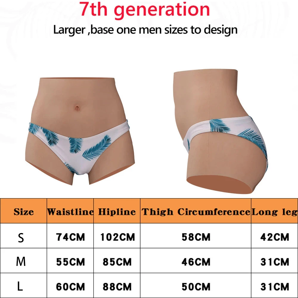 Пизда сперматозоидтары бар презерватив