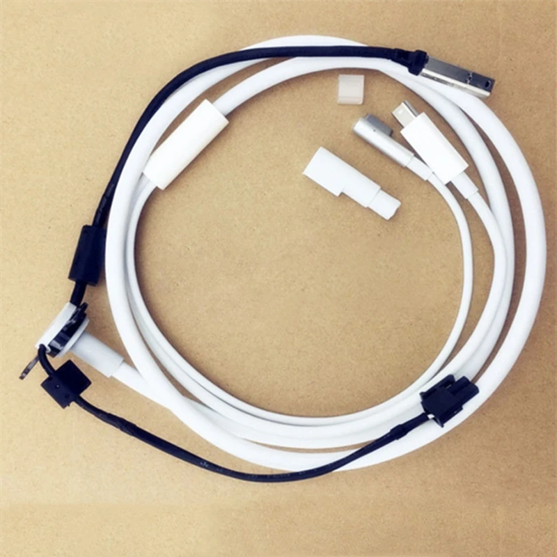 Кабель для дисплея Thunderbolt Все в одном Apple A1407 27 дюймов 922-9941 сборе Новинка |