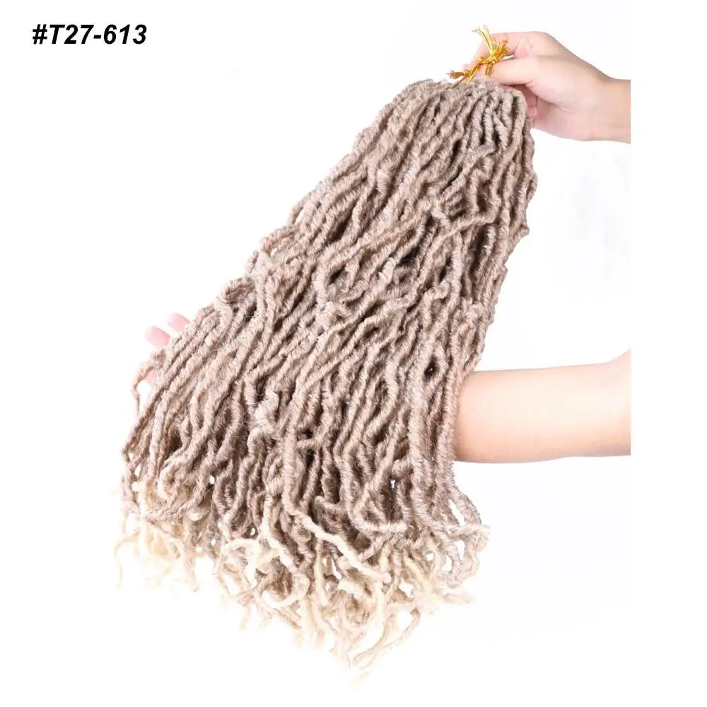 微信图片_202010301551253