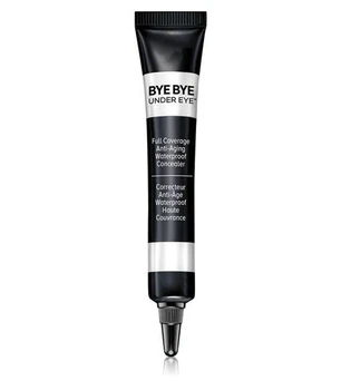

It Cosmetics Waterproof Eye concealer Full coverage Anti-Aging concealer 8ml