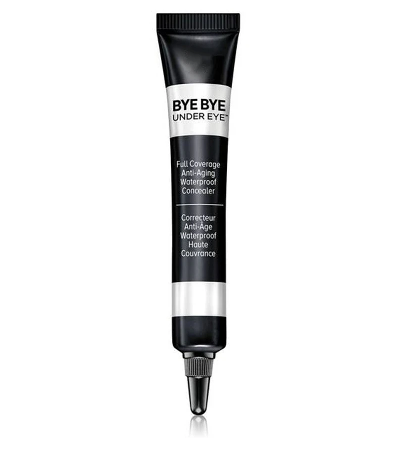 It Cosmetics водонепроницаемый консилер для глаз с полным покрытием антивозрастной 8