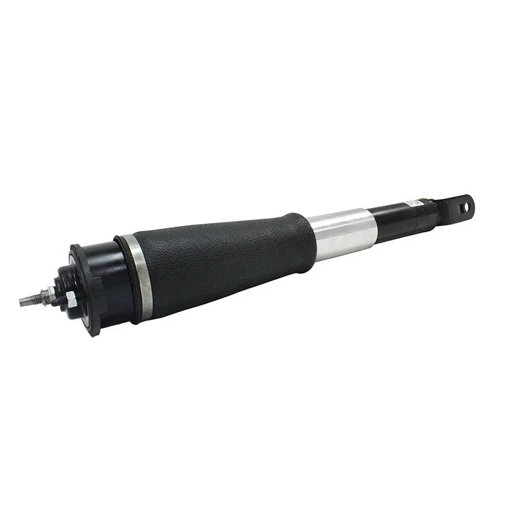 ĳ SRX 2004- 2009    ũ Ʈ,  