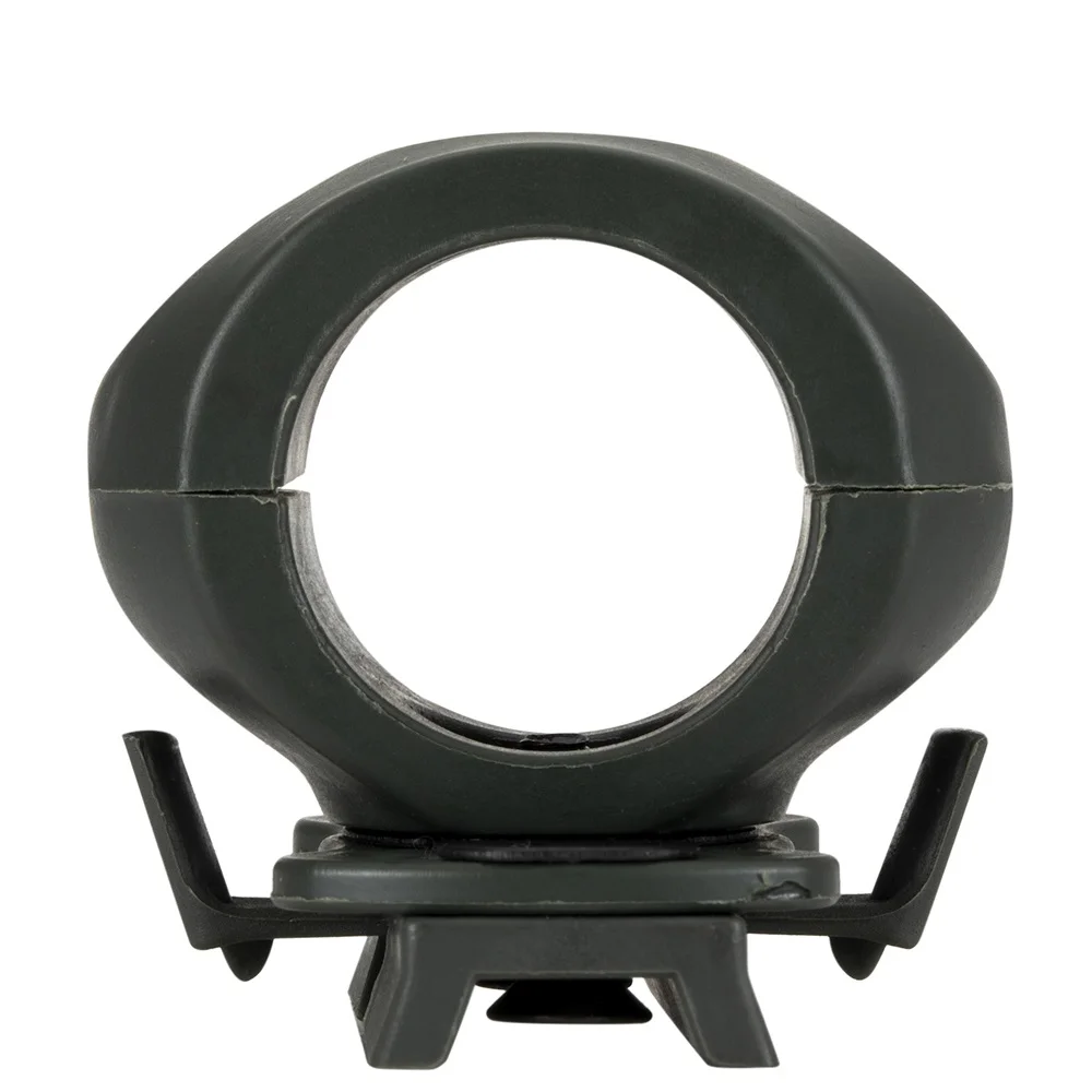 M360 helmet mount (2)