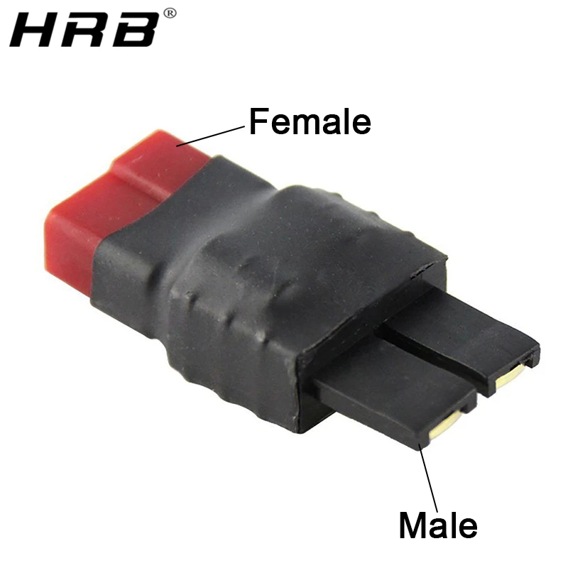 Amass Adapter XT60 to XT90 EC5 EC3 TRX T Deans XT30U Female Male Connectors 4.0mm Banana Plug RC Lipo Battery Control Parts DIY Amass Adapter XT60 to XT90 EC5 EC3 TRX T Deans XT30U Female Male Connectors 4.0mm Banana Plug RC Lipo Battery Control Parts DIY