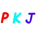 PKJ Store