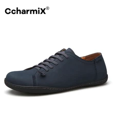 mens shoes online low price
