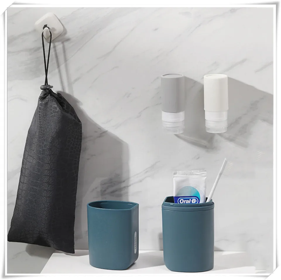 toothbrush case XQ13