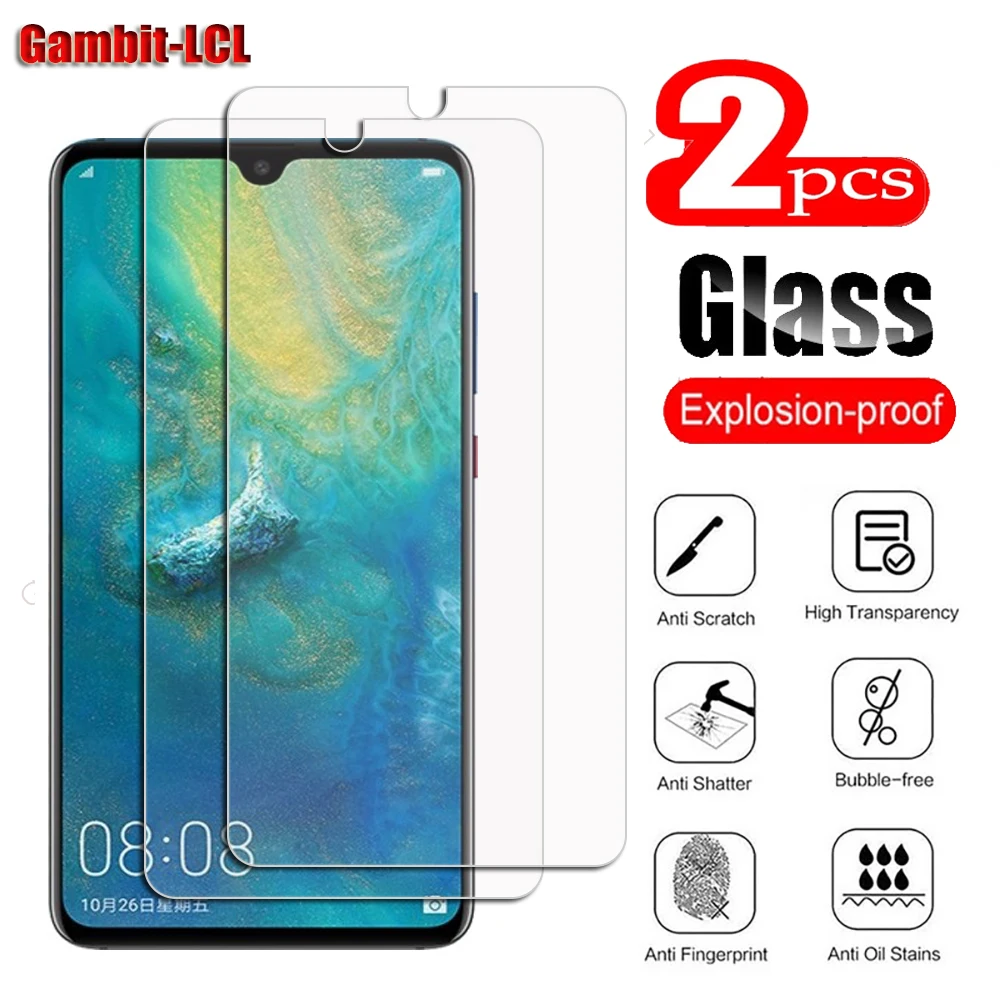 2pcs-original-protective-tempered-glass-for-huawei-mate-20-653-mate20-hma-l09-hma-l29-screen-protective-protector-cover-film