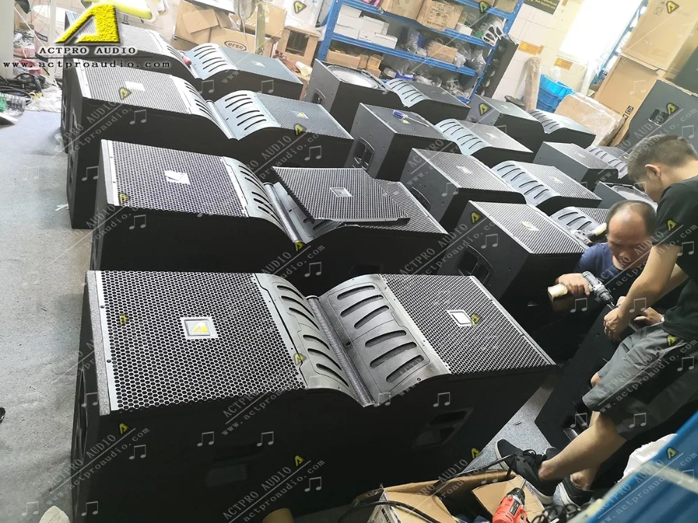 ZAAK1~E`%4U9%DYR8`}OUOA