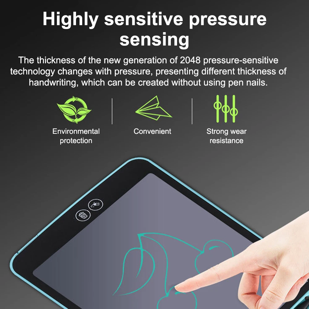 479107_a2e63644dba9458aaa22ffa52995be63