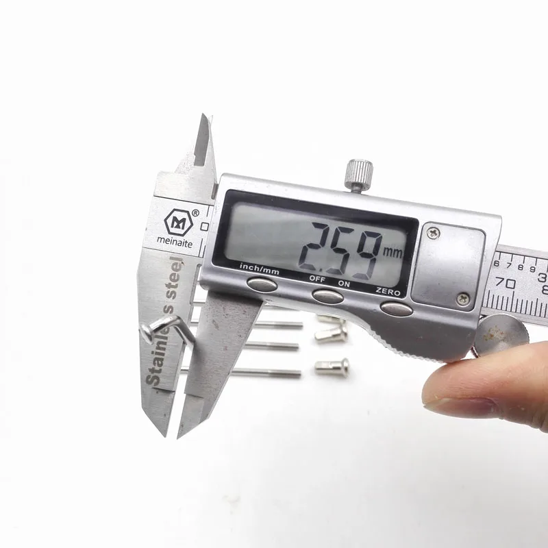 12G不锈钢55mm (3)