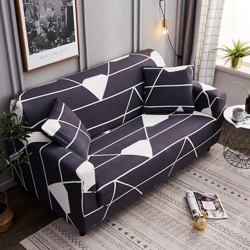 13084913565_559395203