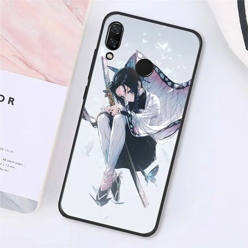 Demon Slayer Kimetsu No Yaiba 