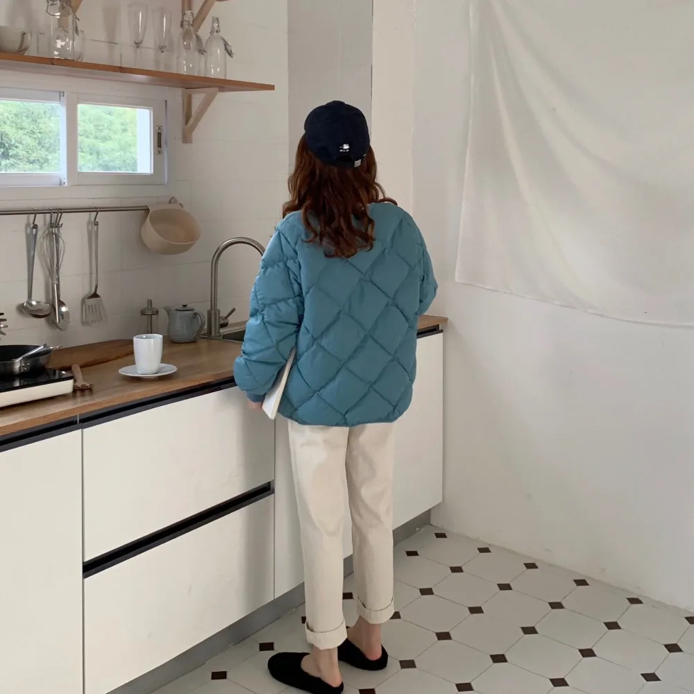 详情_O1CN01GbnuPt1oY8MxwRmNE___1050785236