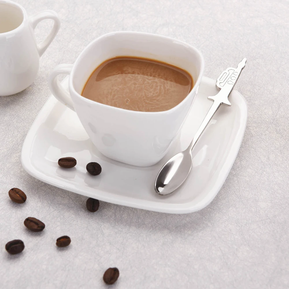 8a9ae1c16eb6c74b016ecabdf831125b