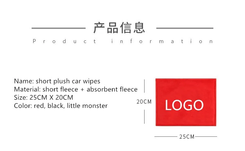 H93ddb1ea6cb84b6888072fc49070254dX_副本