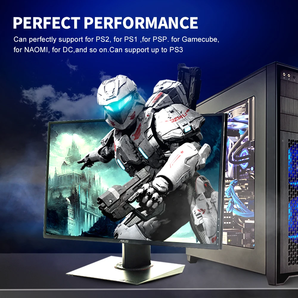 Super Console X Pc Box Ddr4 8gb Ram Hdd 2tb Rom Games Tv Game Player With Gamepad Console 5g Wifi Video Game Consoles Video Game Consoles Aliexpress