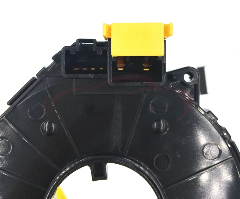    Amanti 2004-2005 3.5L 93490-3F000 93490-3F100 934903F100