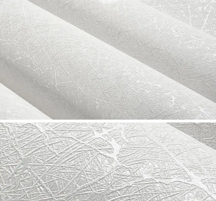 QQ截图20190929120208