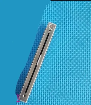 

3 pcs fader (for 01v96)