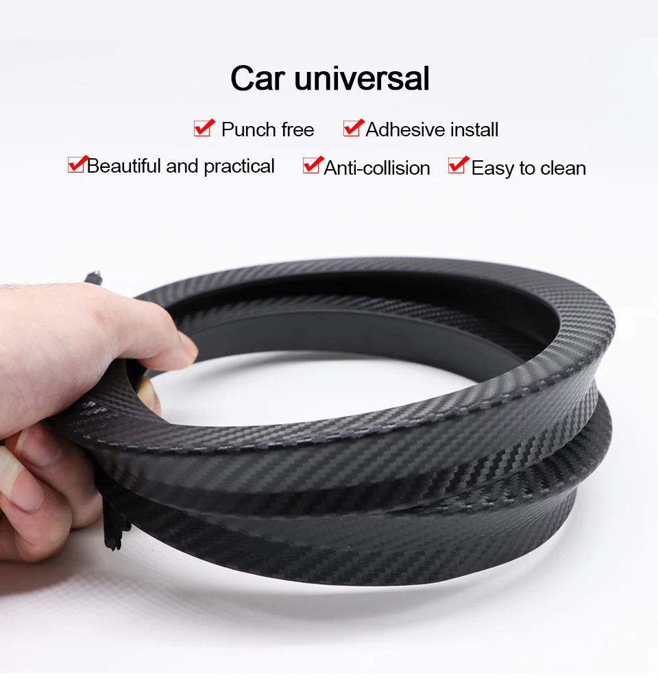 H500a5a17560146d99a9bdd7190f490513