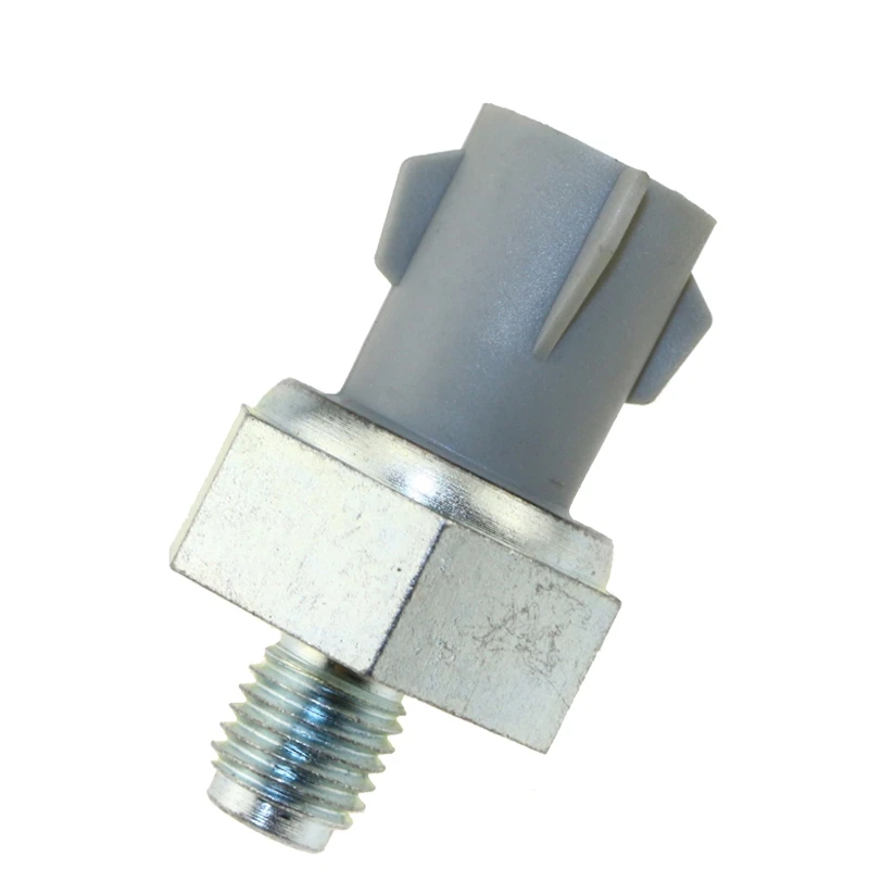 2 шт. детонационный датчик для Ford E 150 Thunderbird Lincoln Mark Viii 8 3 4 6 Su2170 94Da 12A699 Aa
